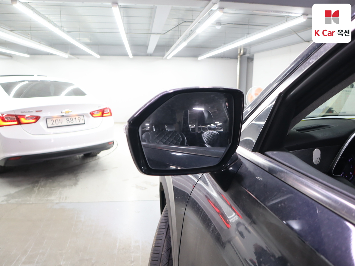 هيونداي - بلسيد - Image 21