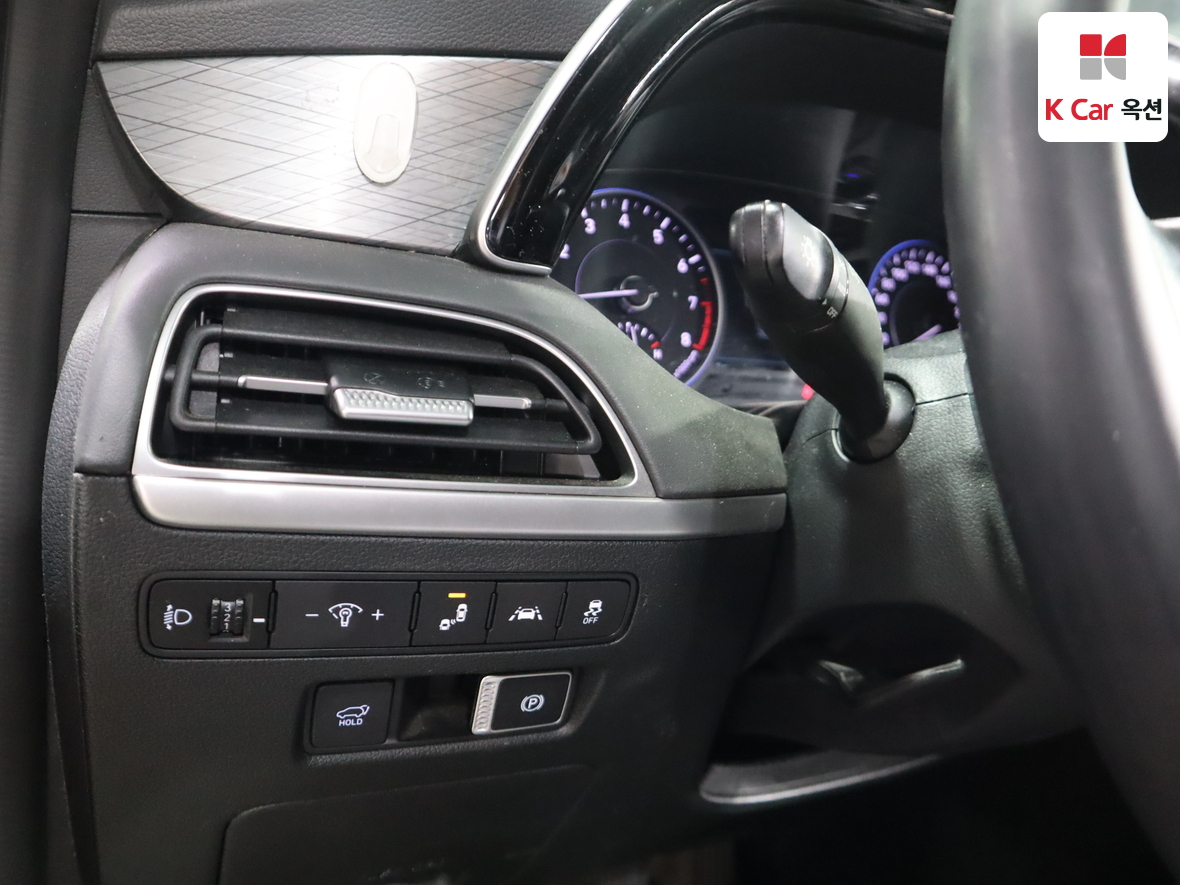 هيونداي - بلسيد - Image 9