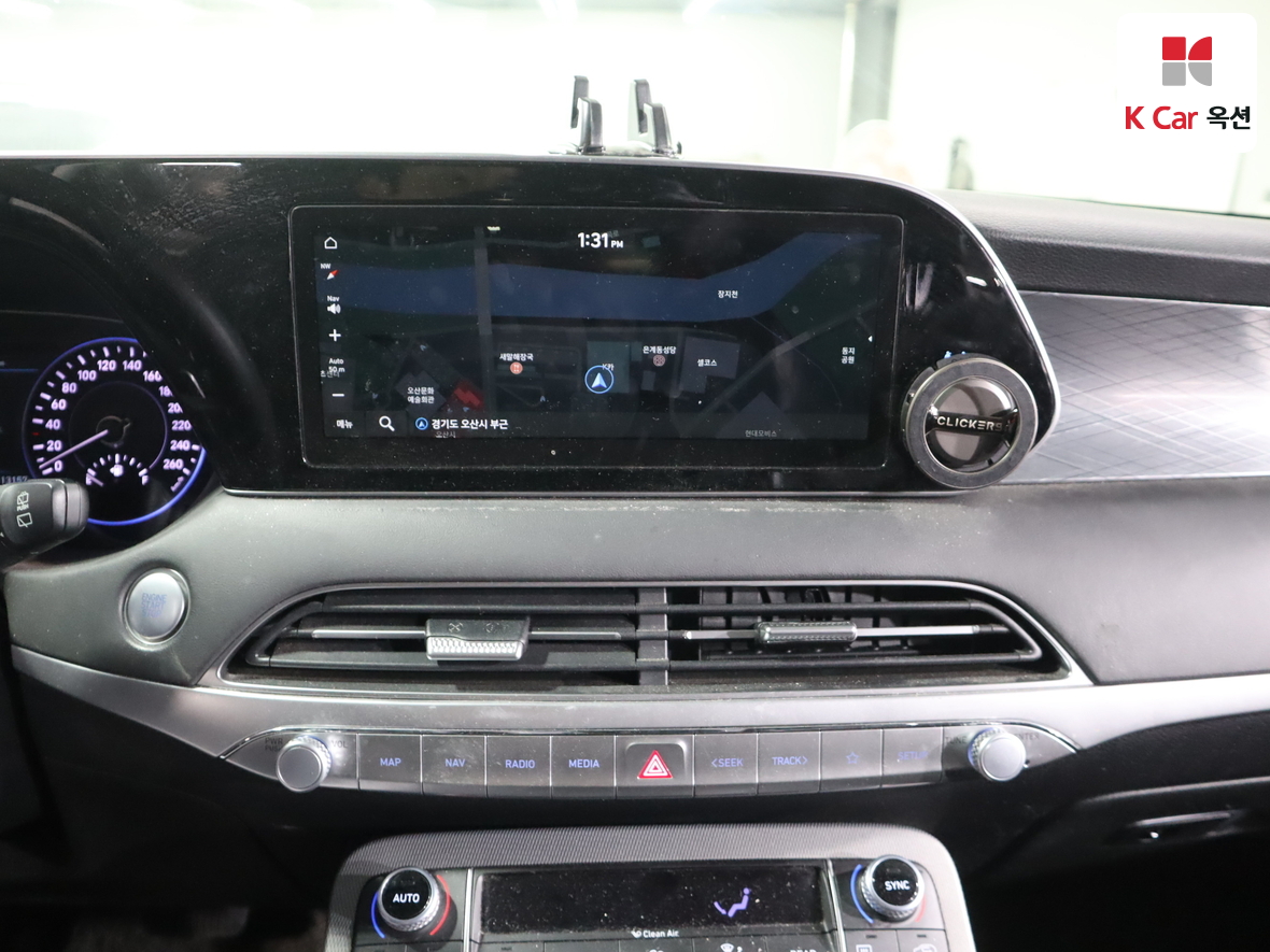 هيونداي - بلسيد - Image 6