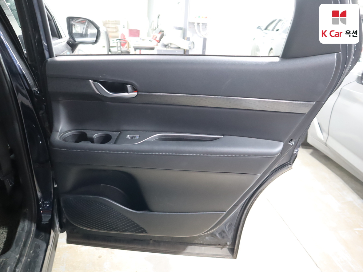 هيونداي - بلسيد - Image 28