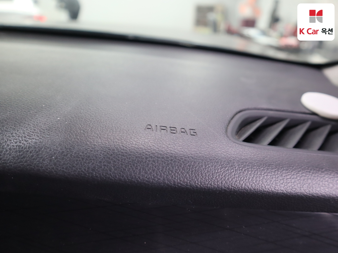 هيونداي - بلسيد - Image 32