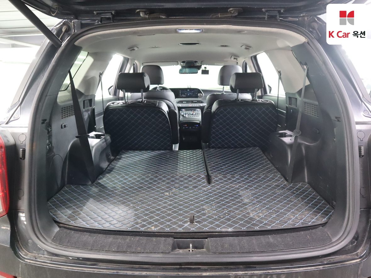 هيونداي - بلسيد - Image 26