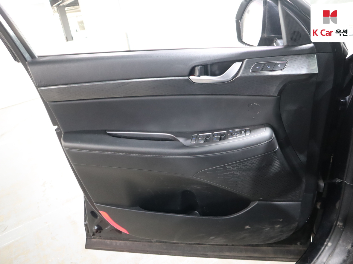 هيونداي - بلسيد - Image 8