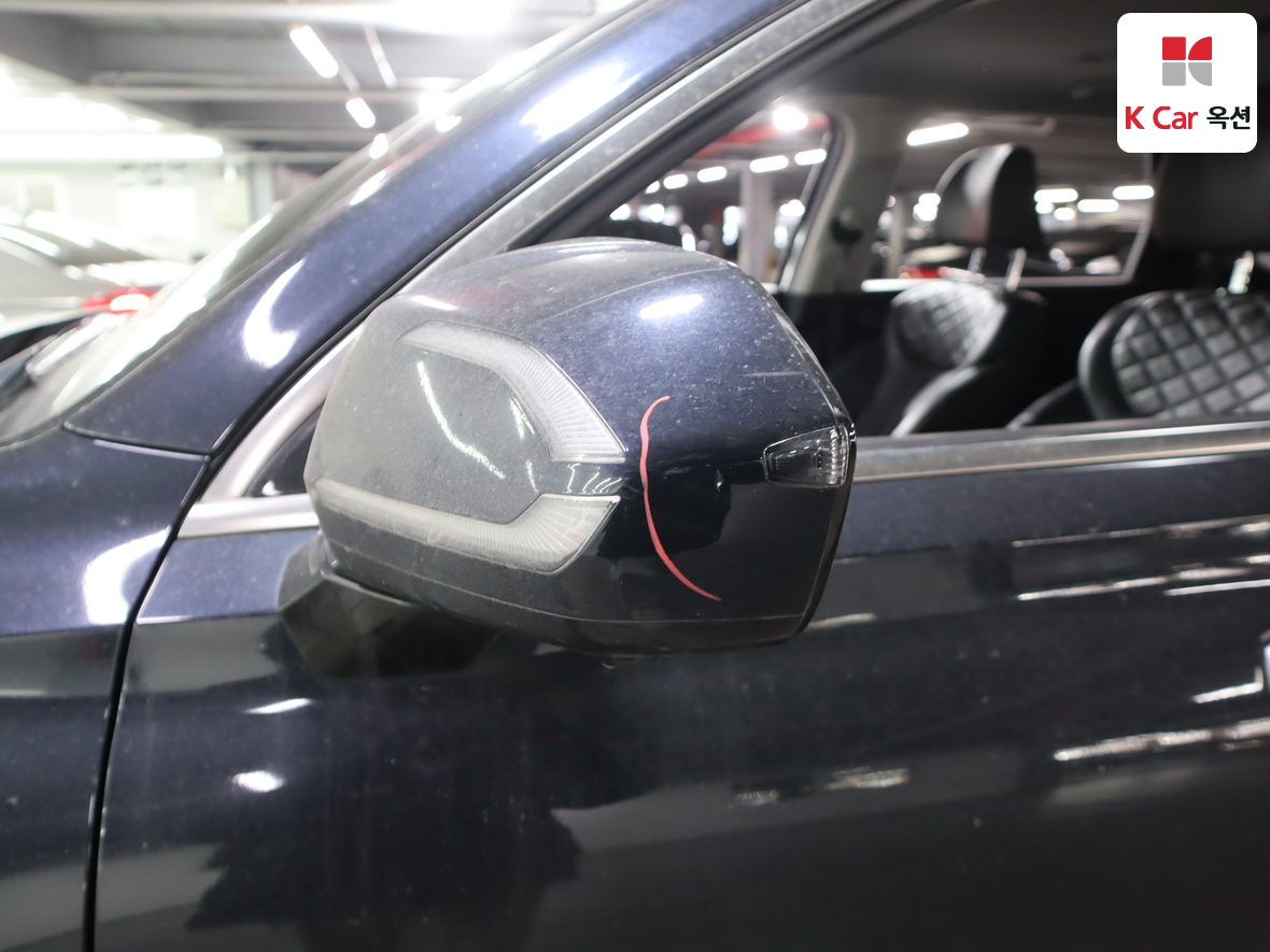 هيونداي - بلسيد - Image 37