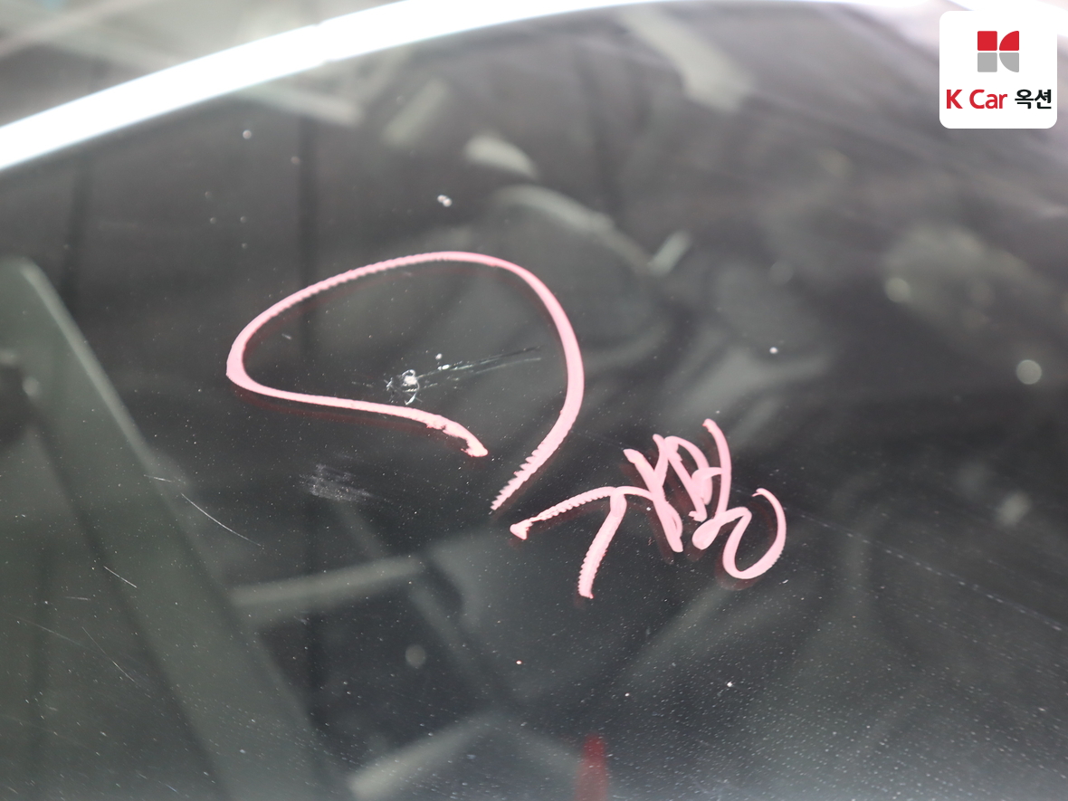 هيونداي - بلسيد - Image 35