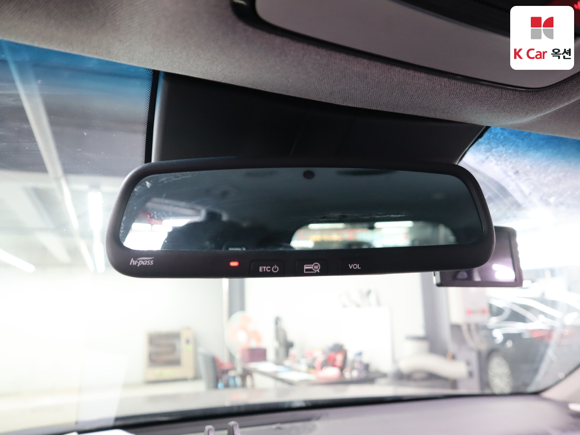 هيونداي - بلسيد - Image 13