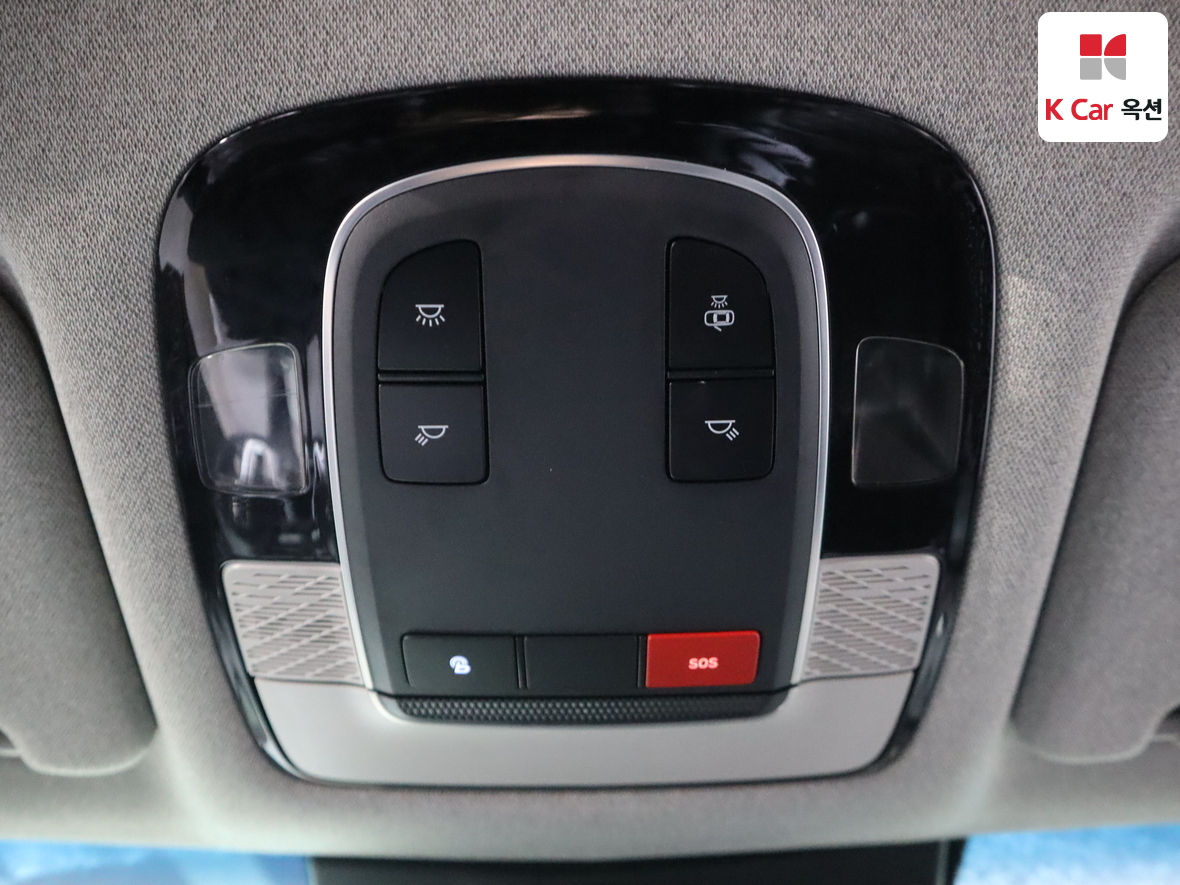 هيونداي - بلسيد - Image 12