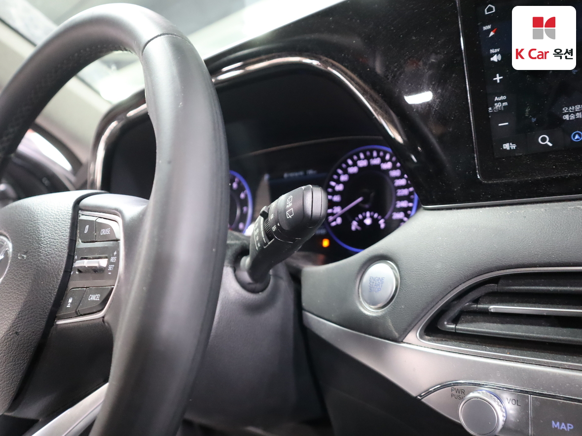 هيونداي - بلسيد - Image 11