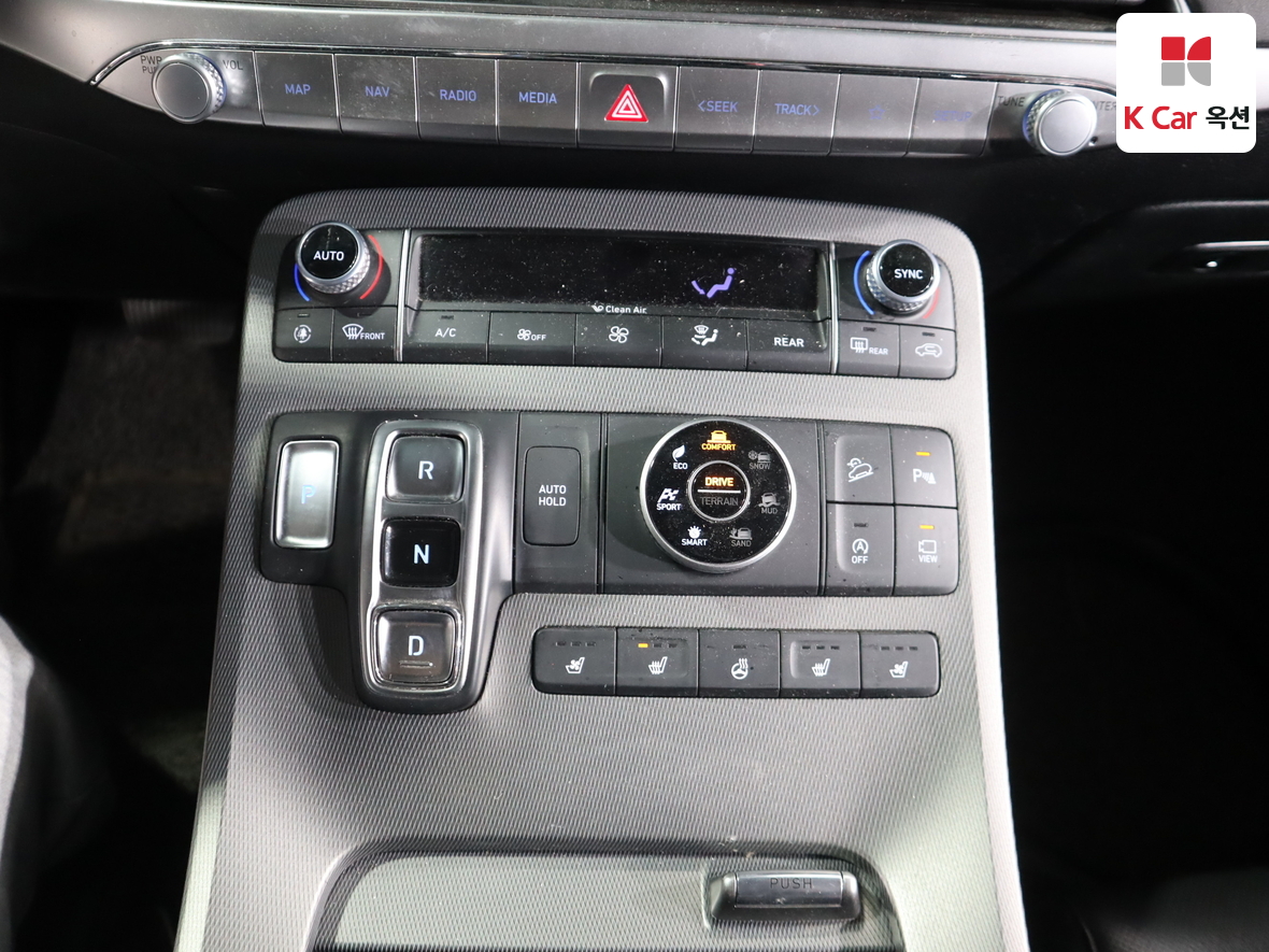 هيونداي - بلسيد - Image 16