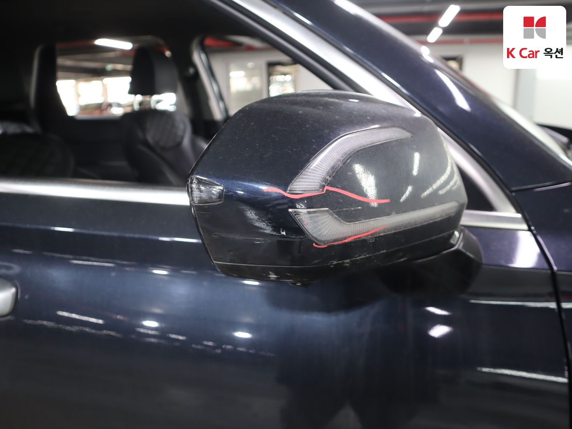 هيونداي - بلسيد - Image 42