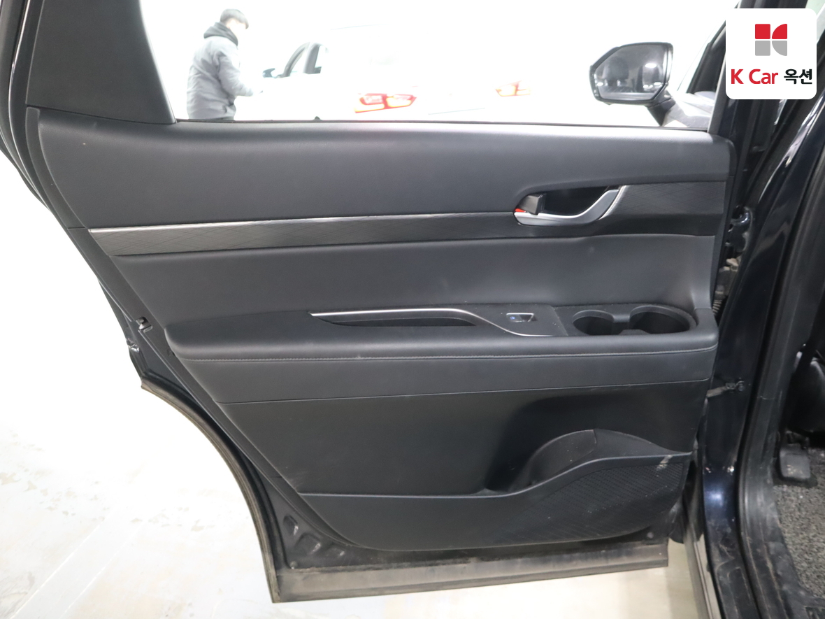 هيونداي - بلسيد - Image 22