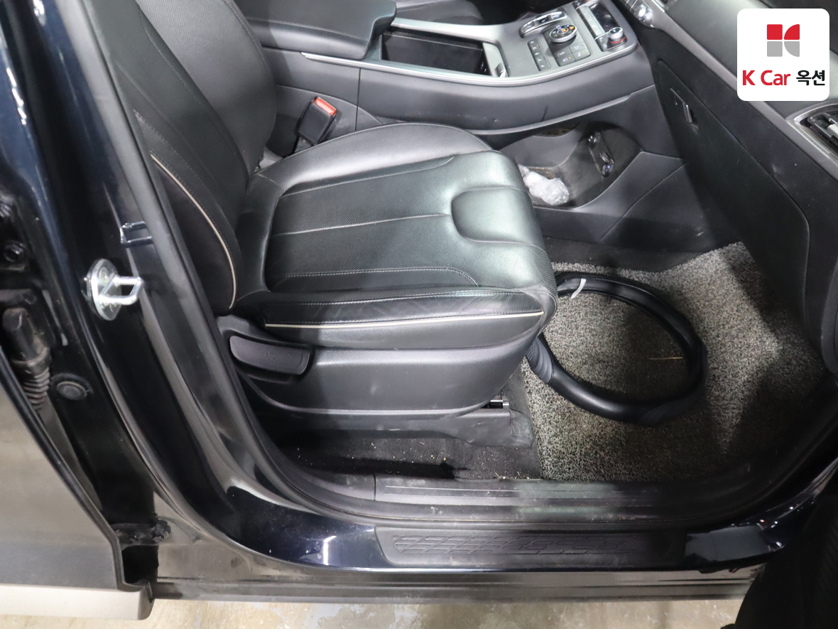 هيونداي - بلسيد - Image 31