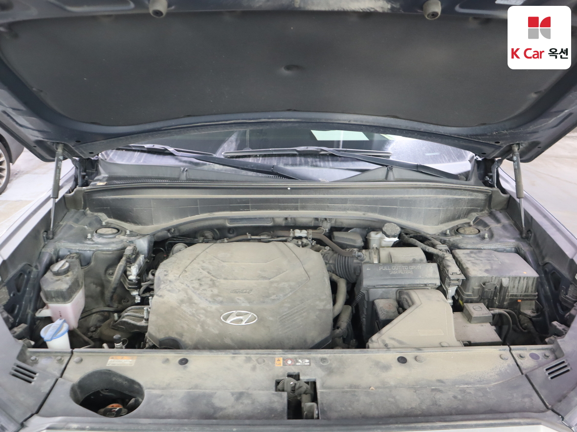 هيونداي - بلسيد - Image 34