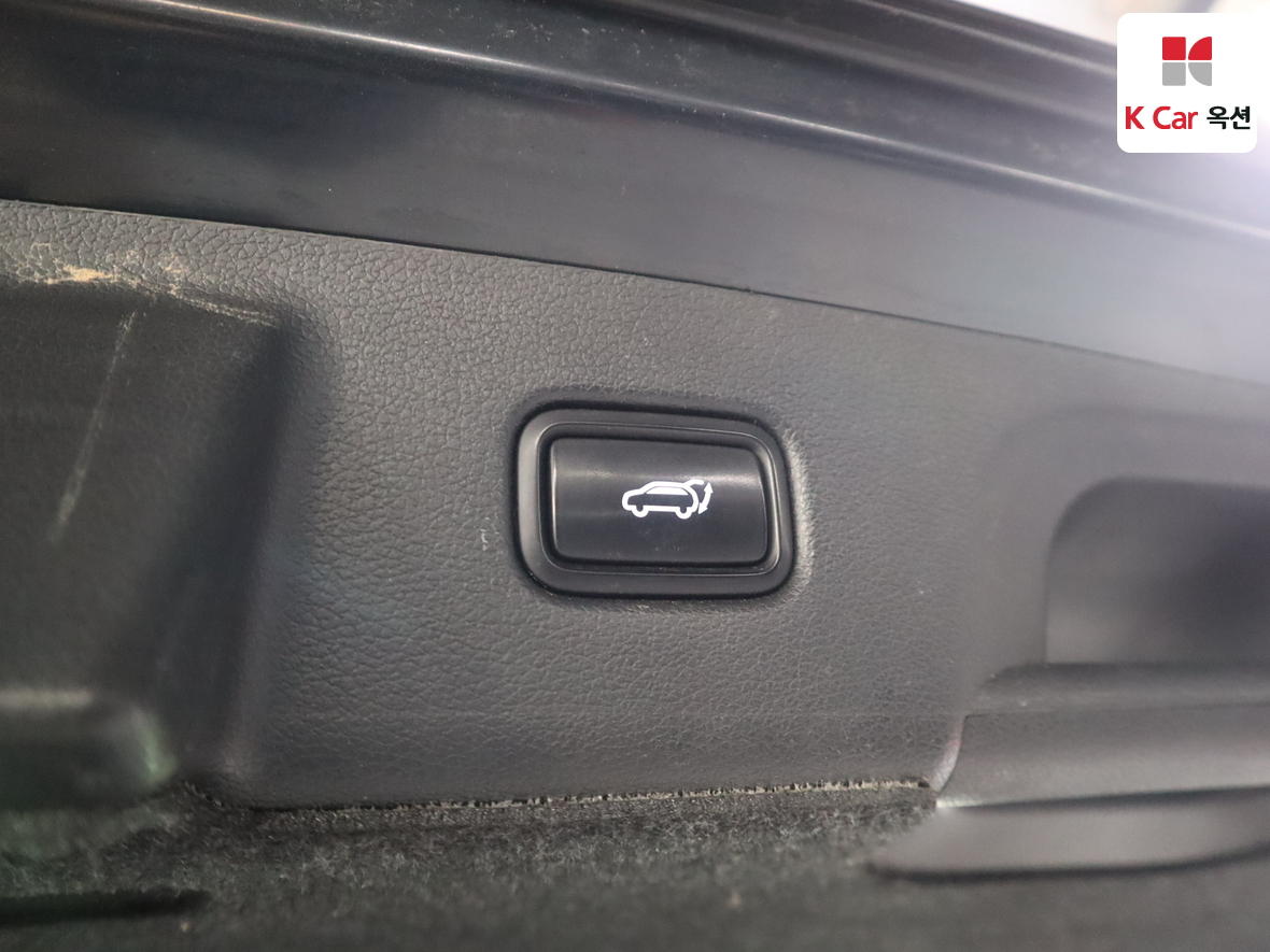 هيونداي - بلسيد - Image 27