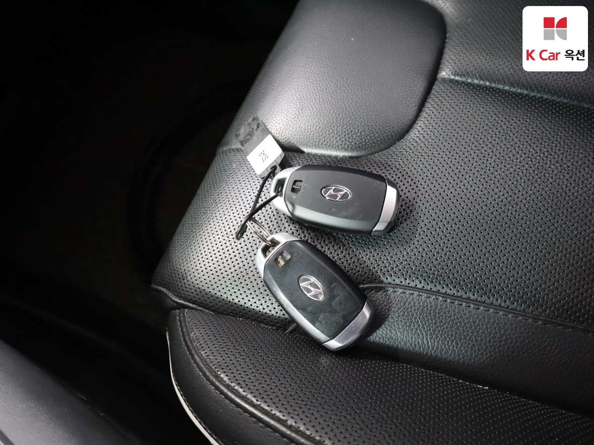 هيونداي - بلسيد - Image 17