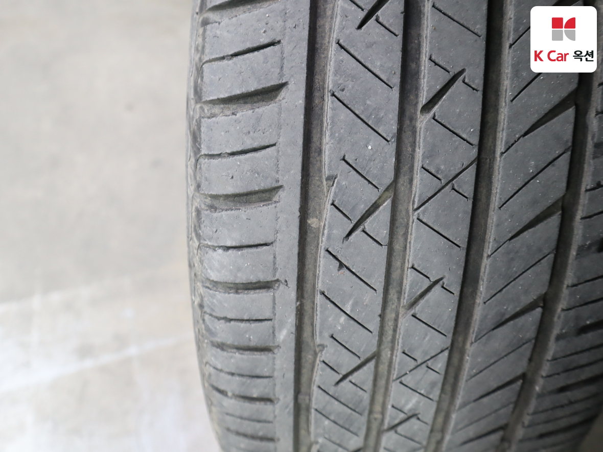 هيونداي - بلسيد - Image 33