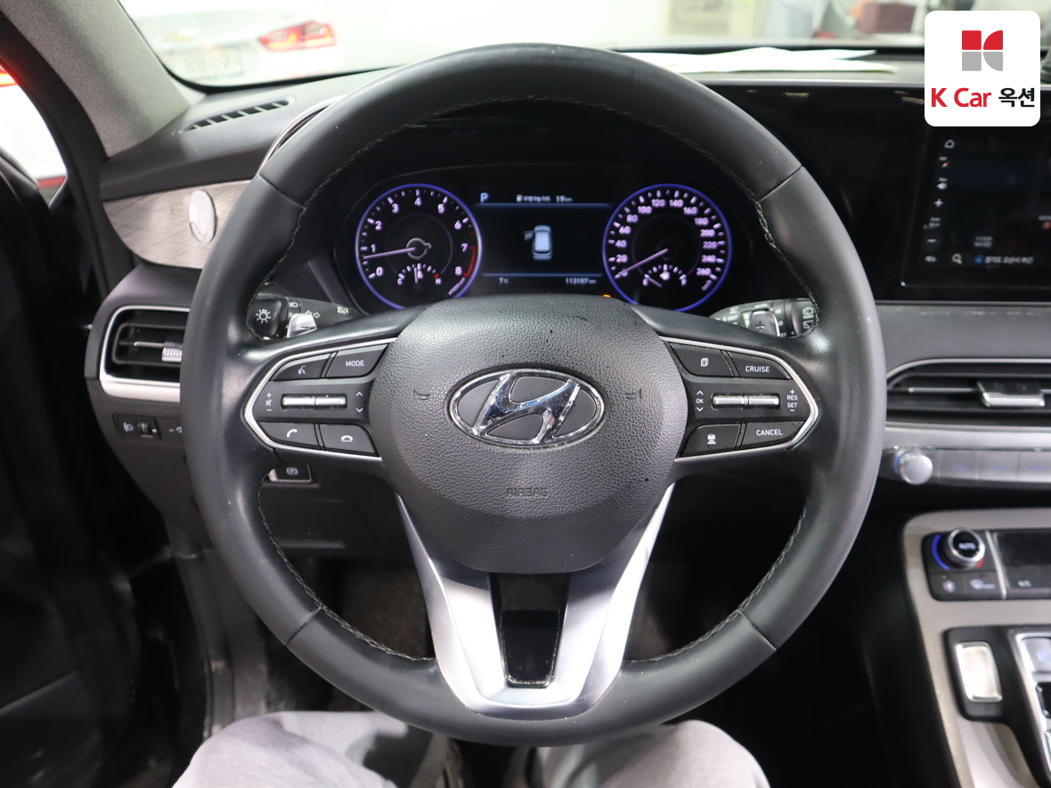 هيونداي - بلسيد - Image 10