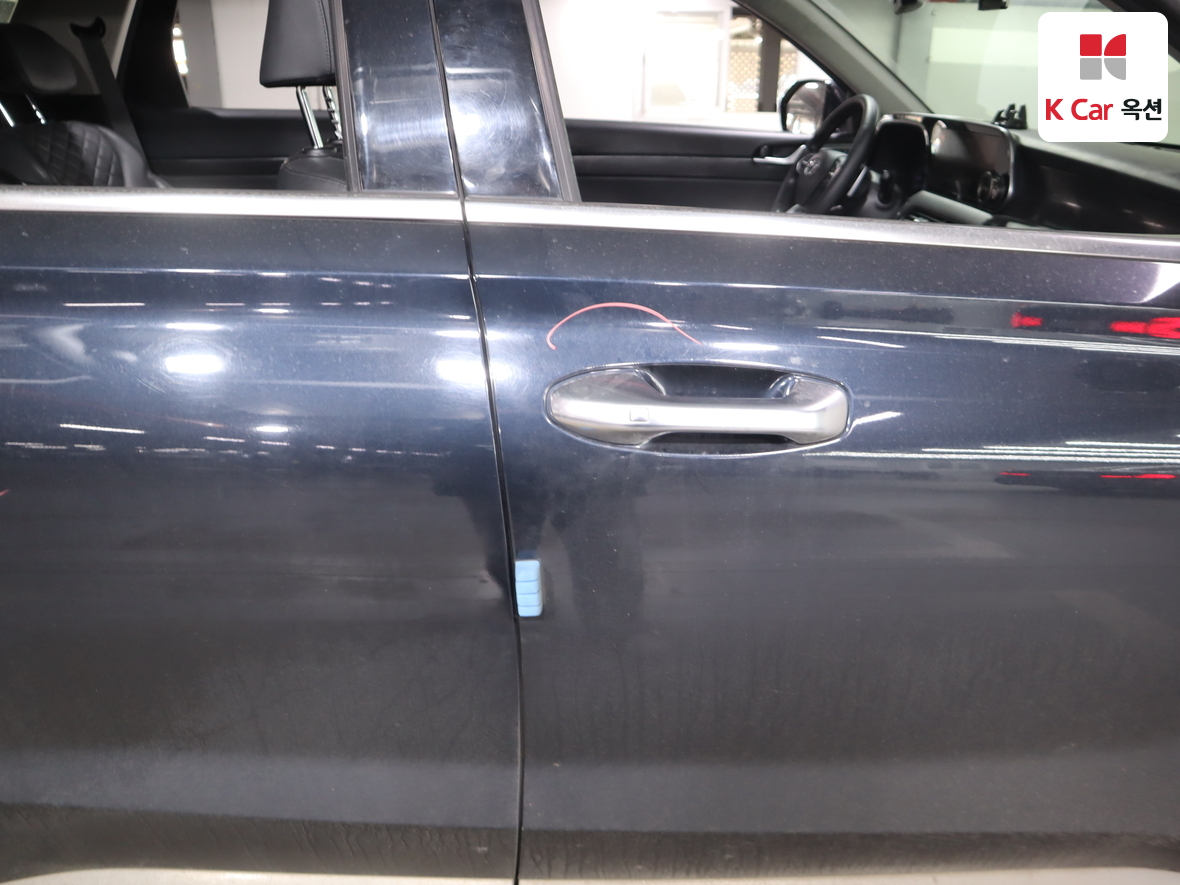 هيونداي - بلسيد - Image 41