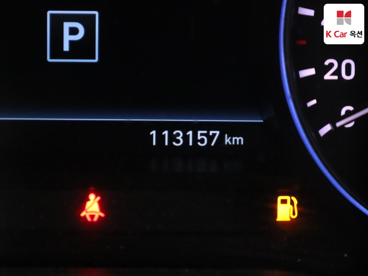 هيونداي - بلسيد - Image 4