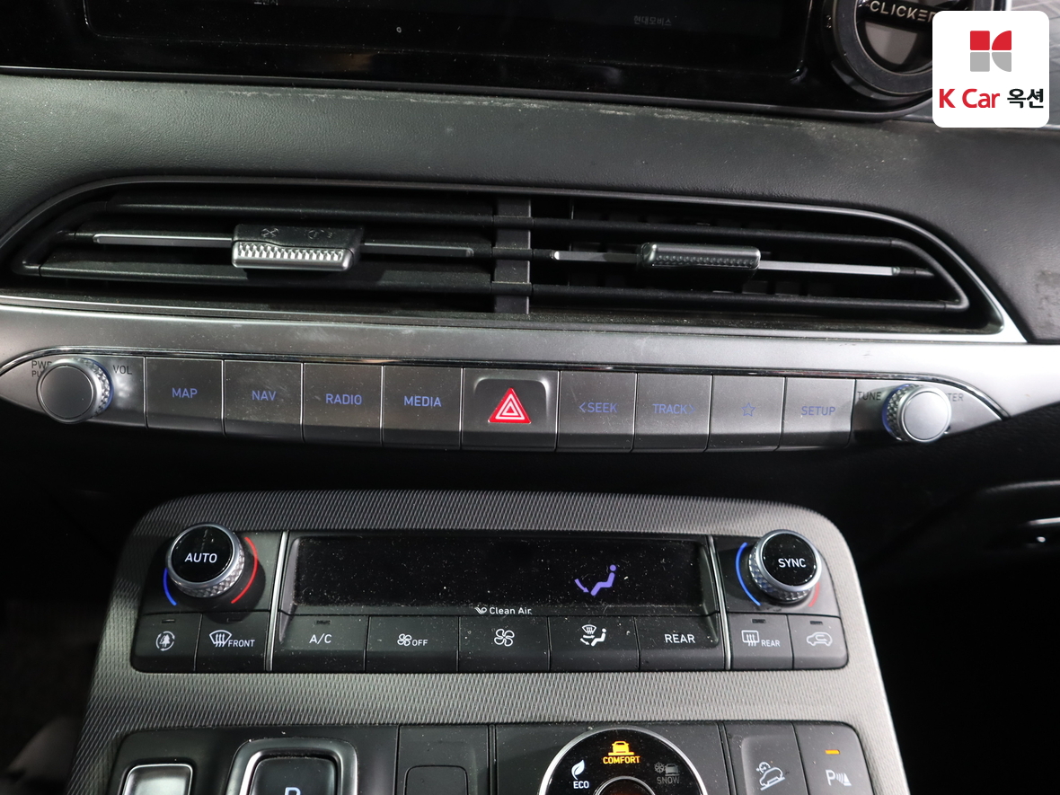 هيونداي - بلسيد - Image 15