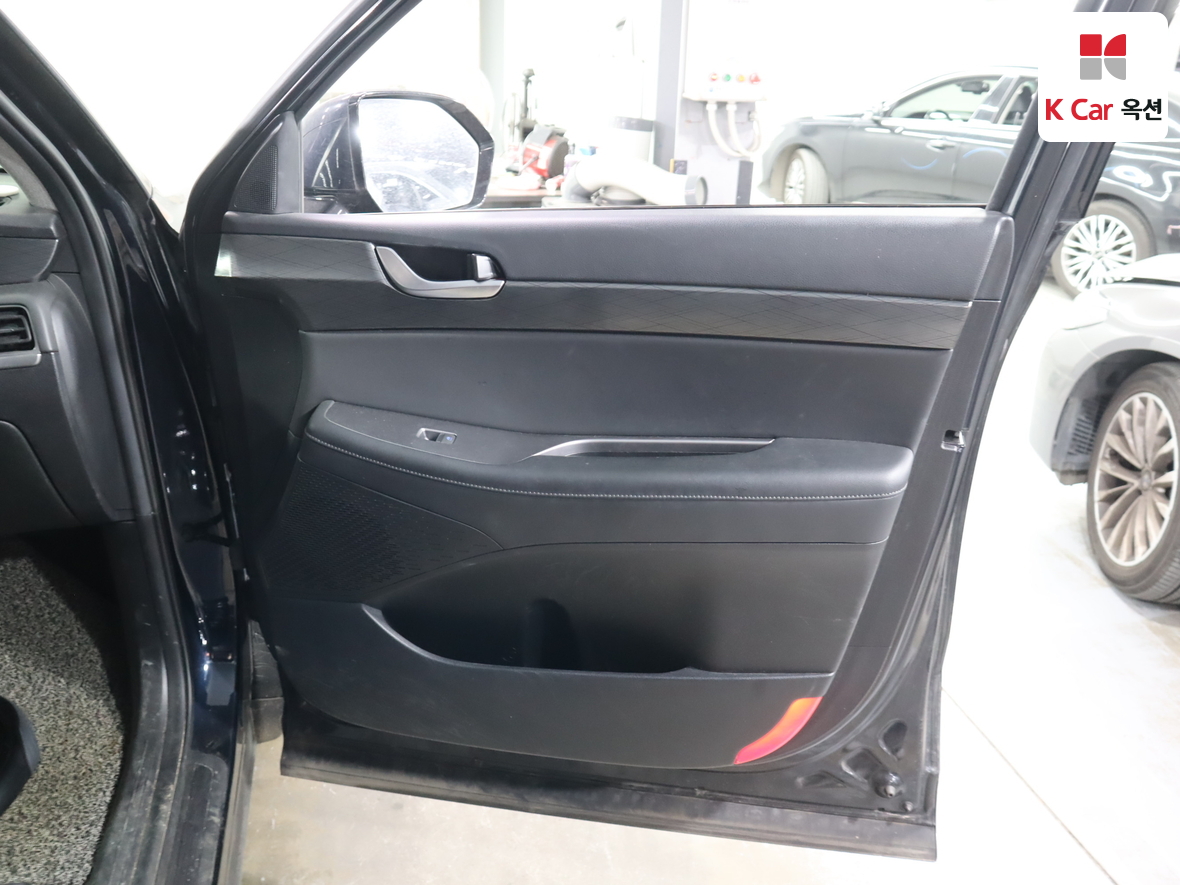 هيونداي - بلسيد - Image 30