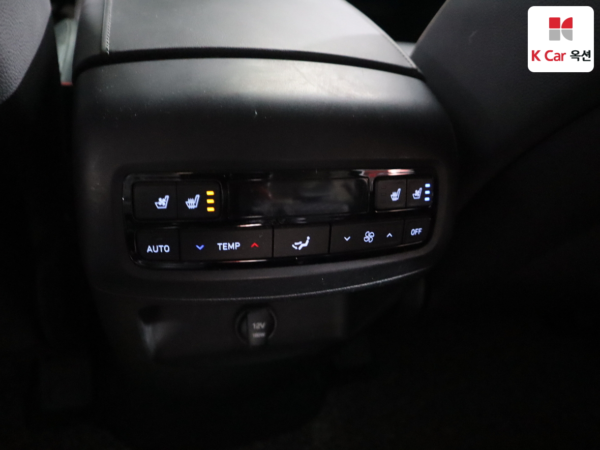 هيونداي - بلسيد - Image 24