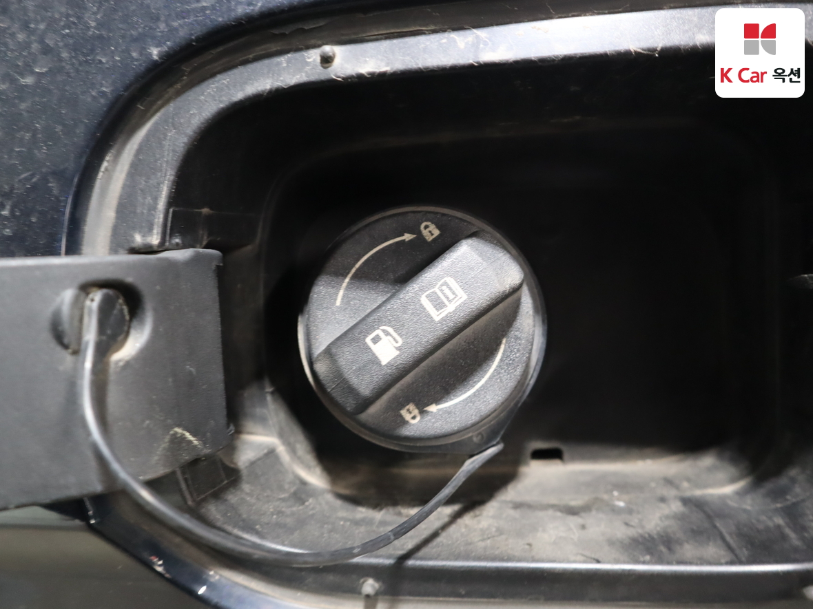 هيونداي - بلسيد - Image 25