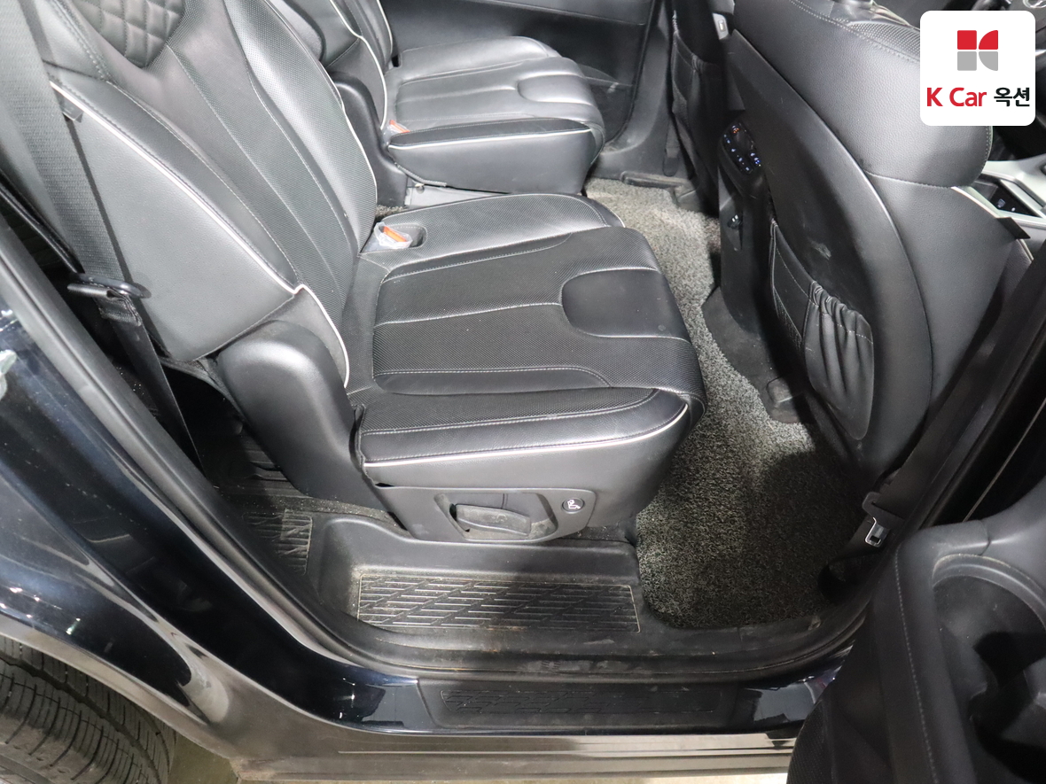 هيونداي - بلسيد - Image 29