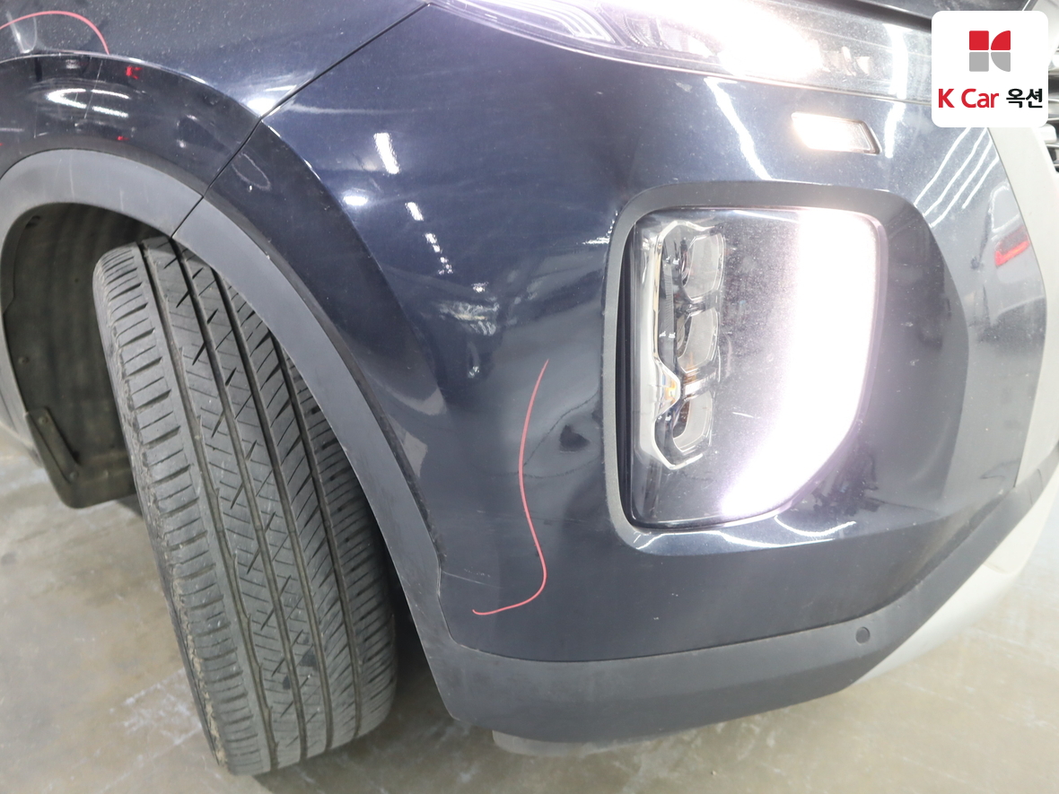 هيونداي - بلسيد - Image 36