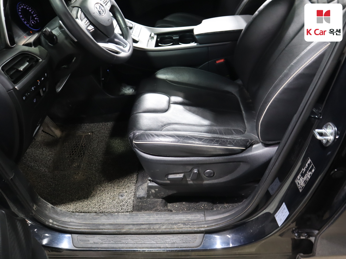 هيونداي - بلسيد - Image 18