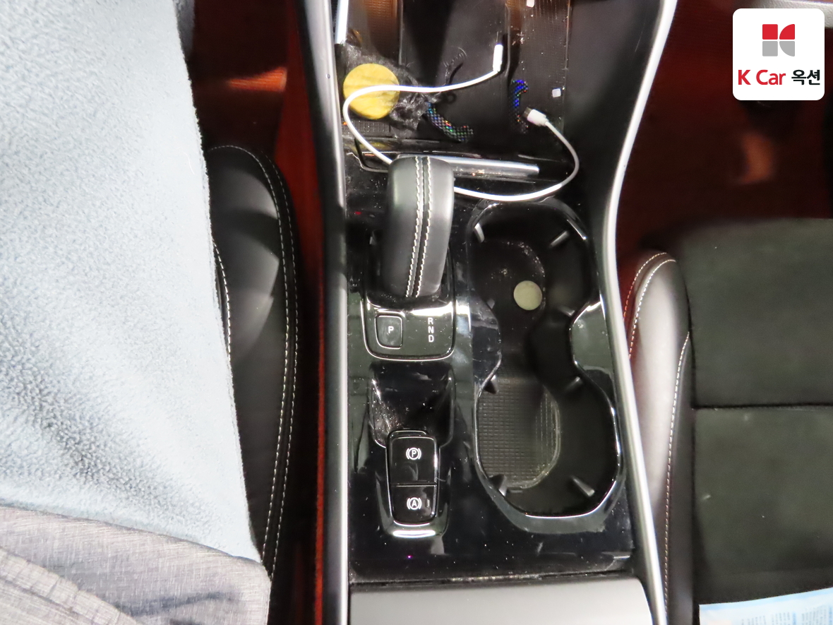 فولفو - XC40 - Image 16