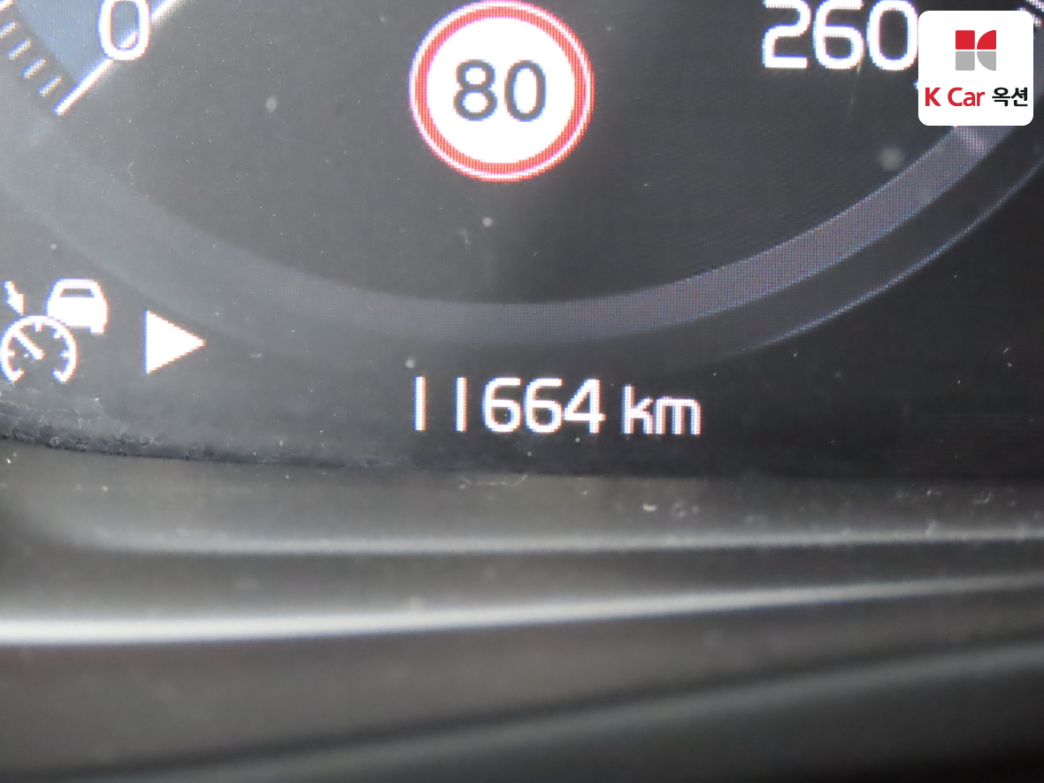 فولفو - XC40 - Image 4