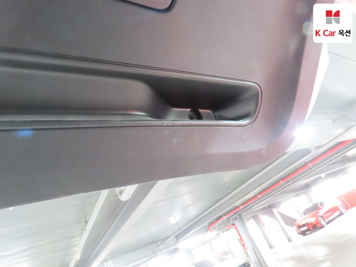 فولفو - XC40 - Image 29