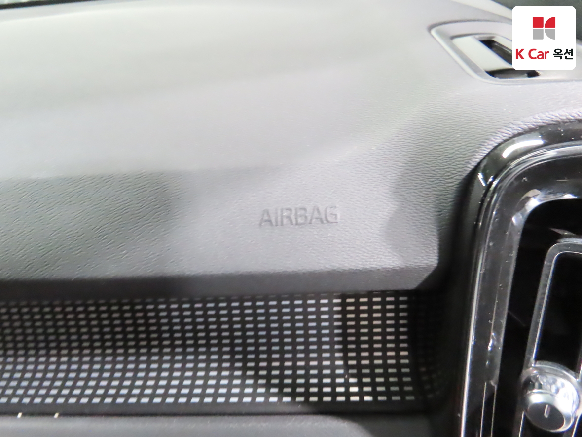 فولفو - XC40 - Image 34