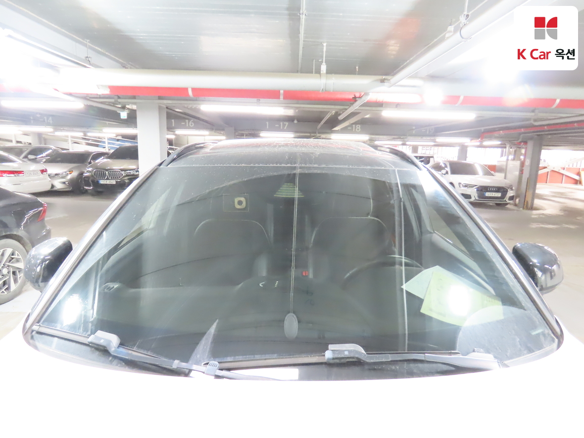 فولفو - XC40 - Image 37