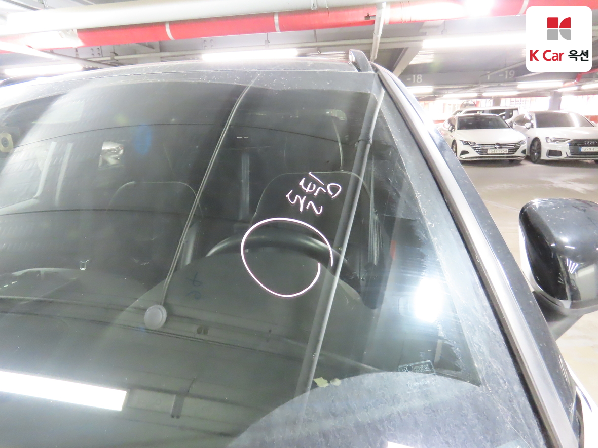 فولفو - XC40 - Image 38