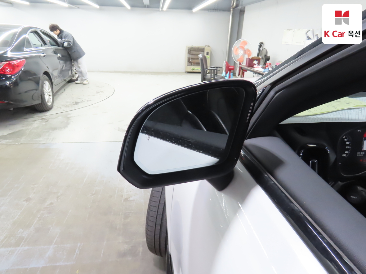 فولفو - XC40 - Image 23