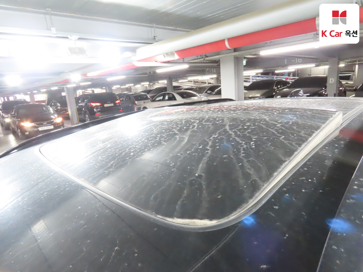 فولفو - XC40 - Image 22