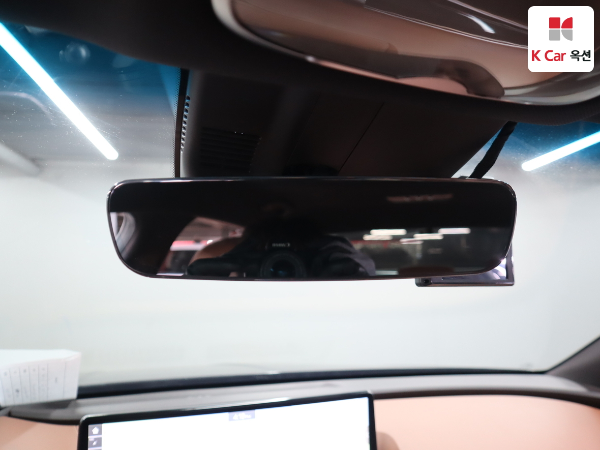 جينسس - G80 - Image 13