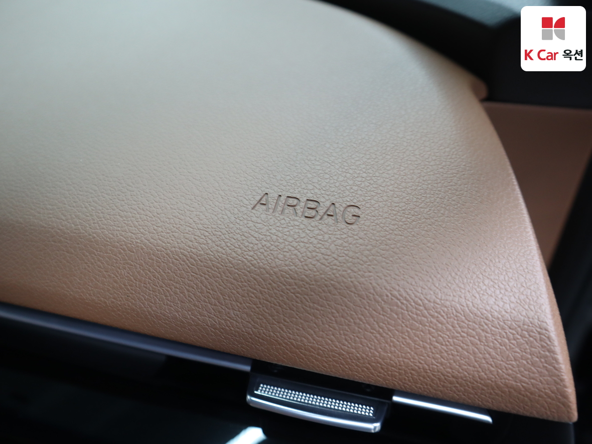 جينسس - G80 - Image 33