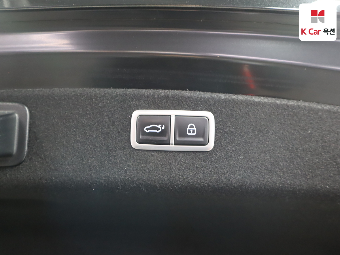 جينسس - G80 - Image 28