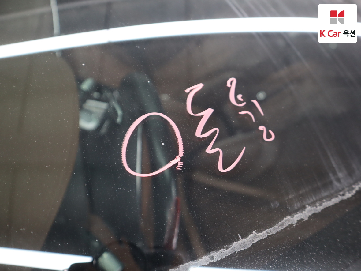 جينسس - G80 - Image 36