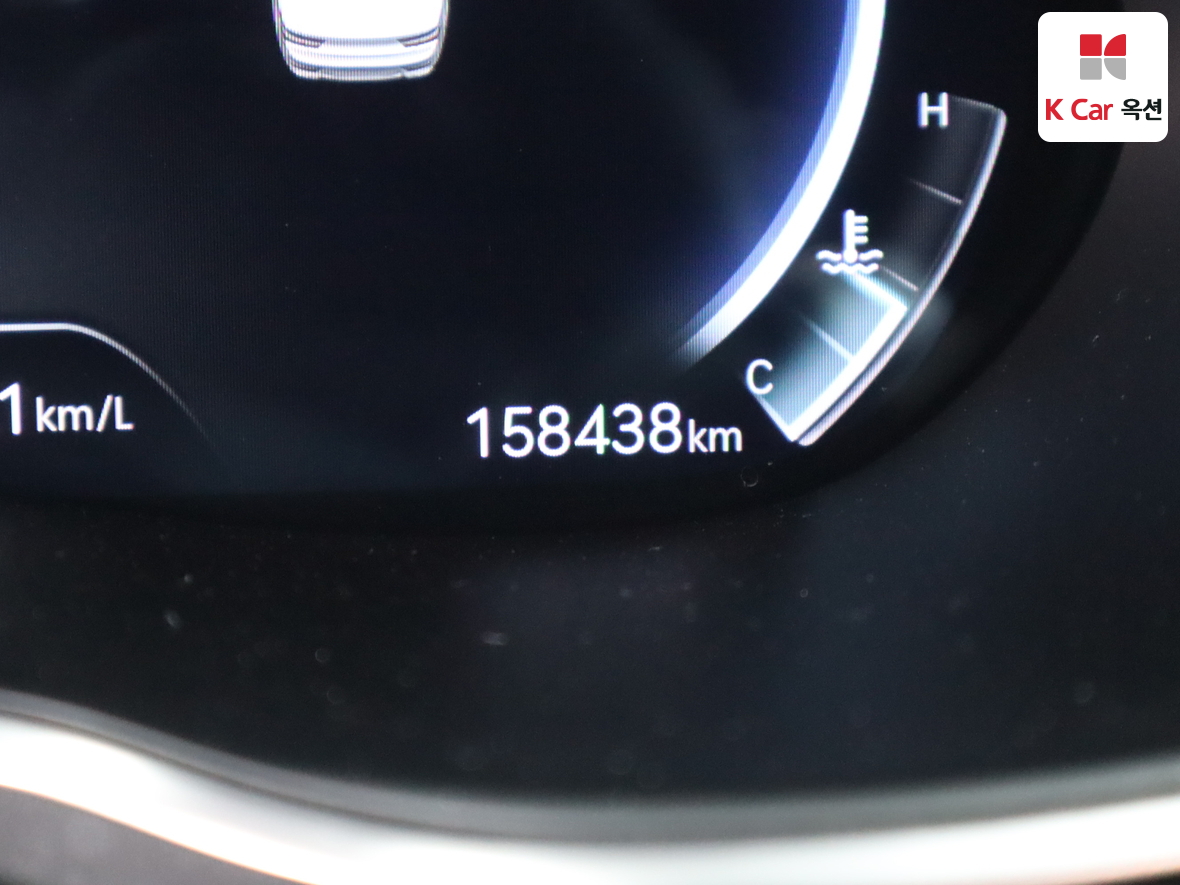 جينسس - G80 - Image 4