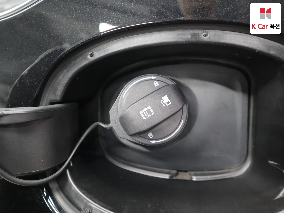 جينسس - G80 - Image 26