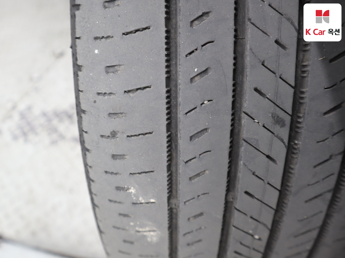 جينسس - G80 - Image 34