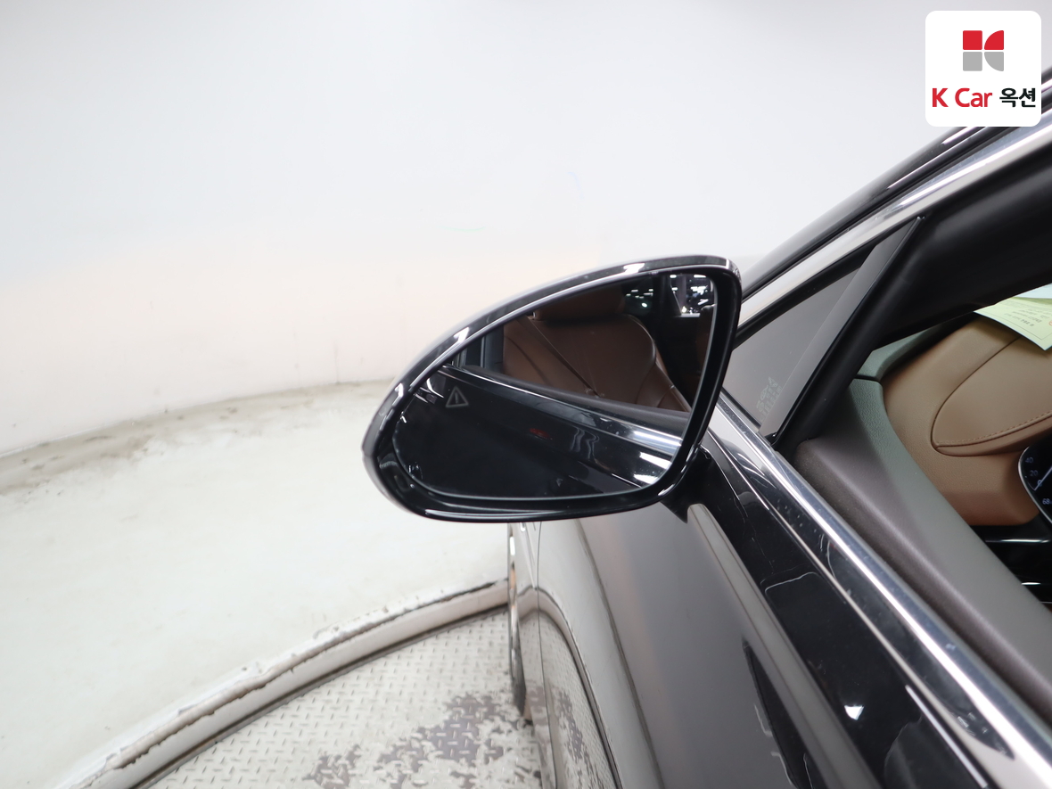 جينسس - G80 - Image 21