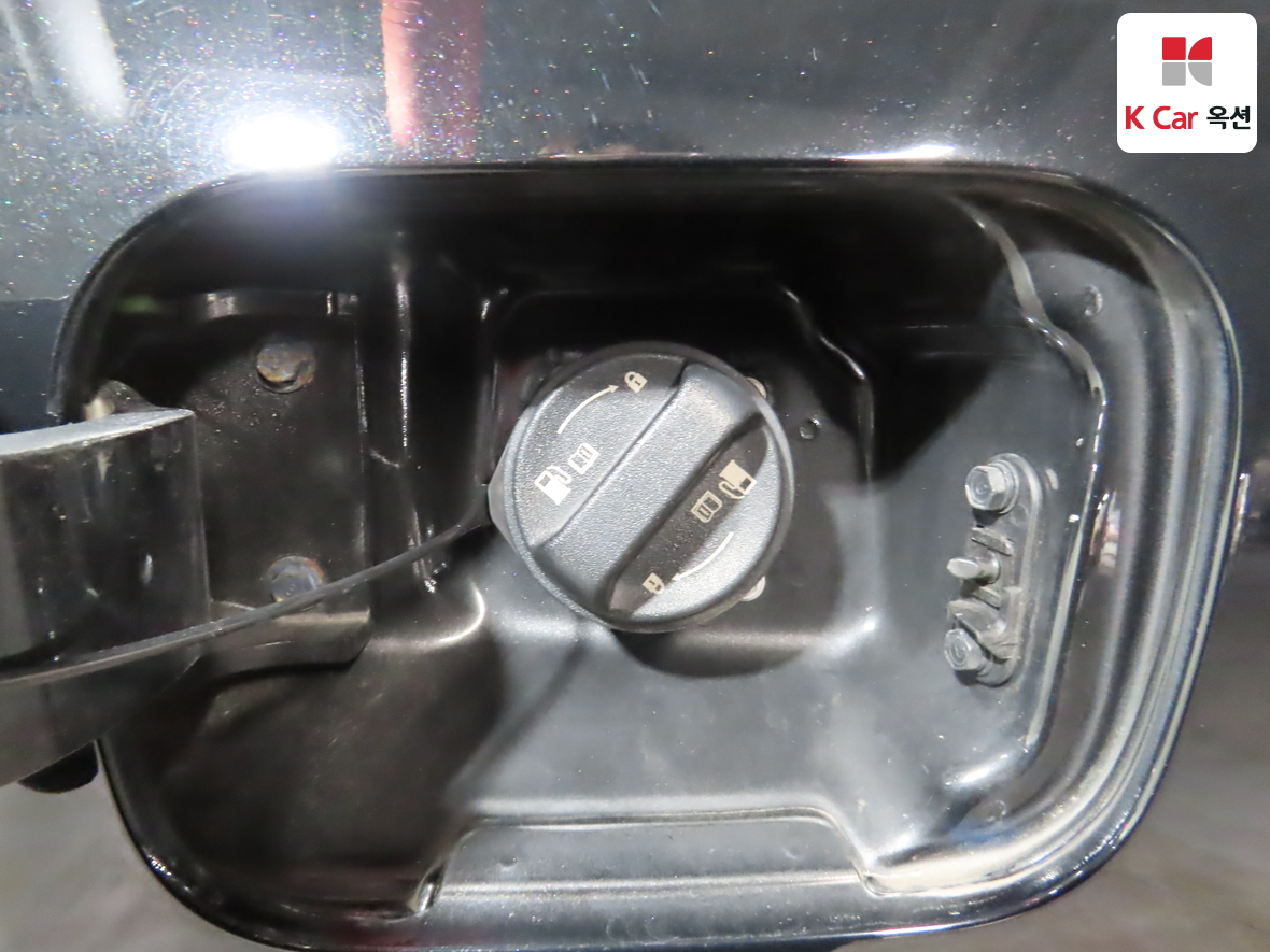 هيونداي - أزيرا - Image 25