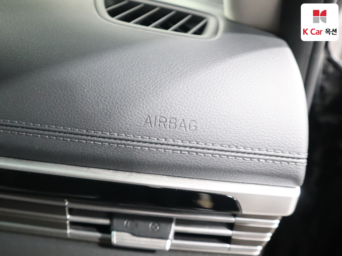 هيونداي - أزيرا - Image 32