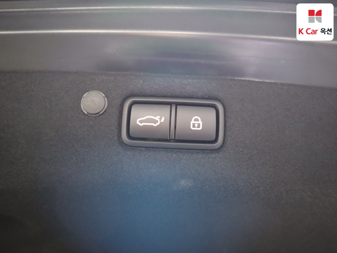 هيونداي - أزيرا - Image 27