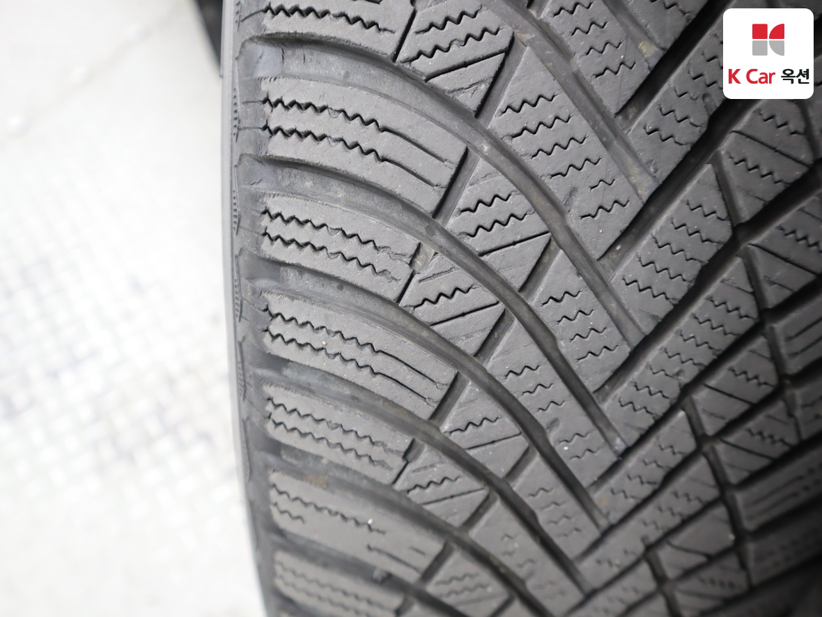 هيونداي - أزيرا - Image 33